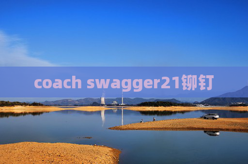 coach swagger21铆钉
